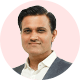 Rupesh Jain