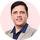 Dharmendra Mehta