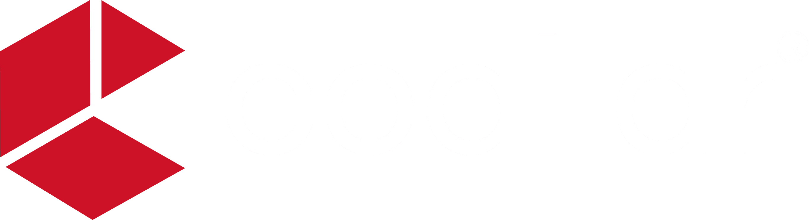 Codilar