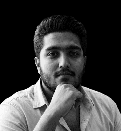 Alok K - Key Account Manager CODILAR