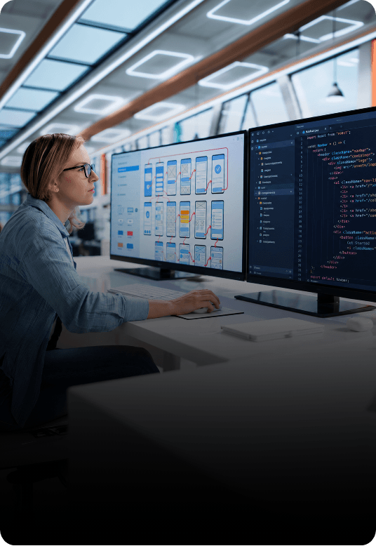 Hyvä & Frontend <br /> Engineering