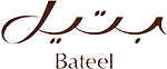 Bateel
