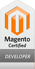 Magento Certification