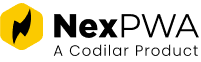 NexPWA