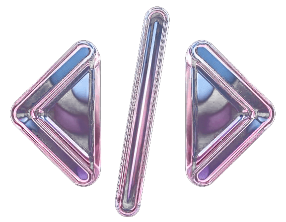 A/B Testing Icon