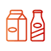 FMCG