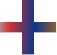 Plus Icon