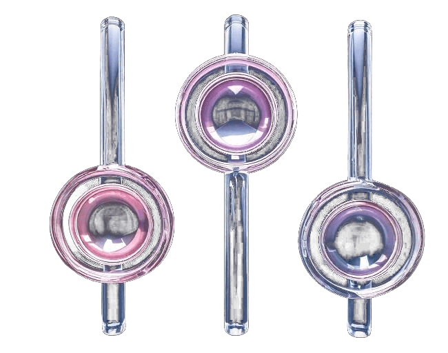 Conversion Funnel Optimization Icon