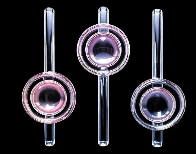 Conversion Funnel Optimization Icon