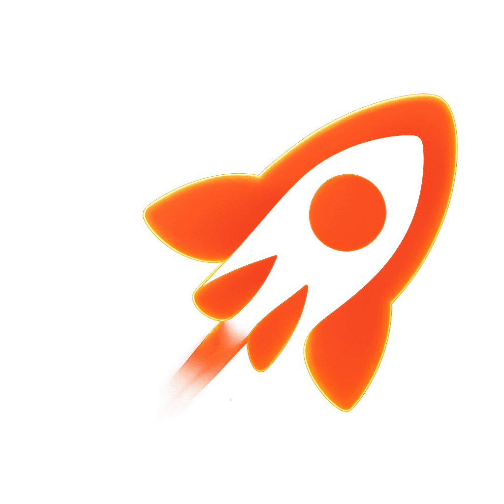 cWarmer - Magento speed Optimizer