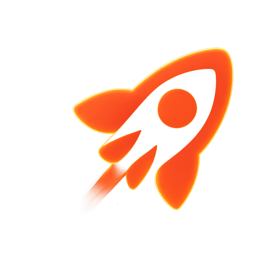 cWarmer - Magento speed Optimizer