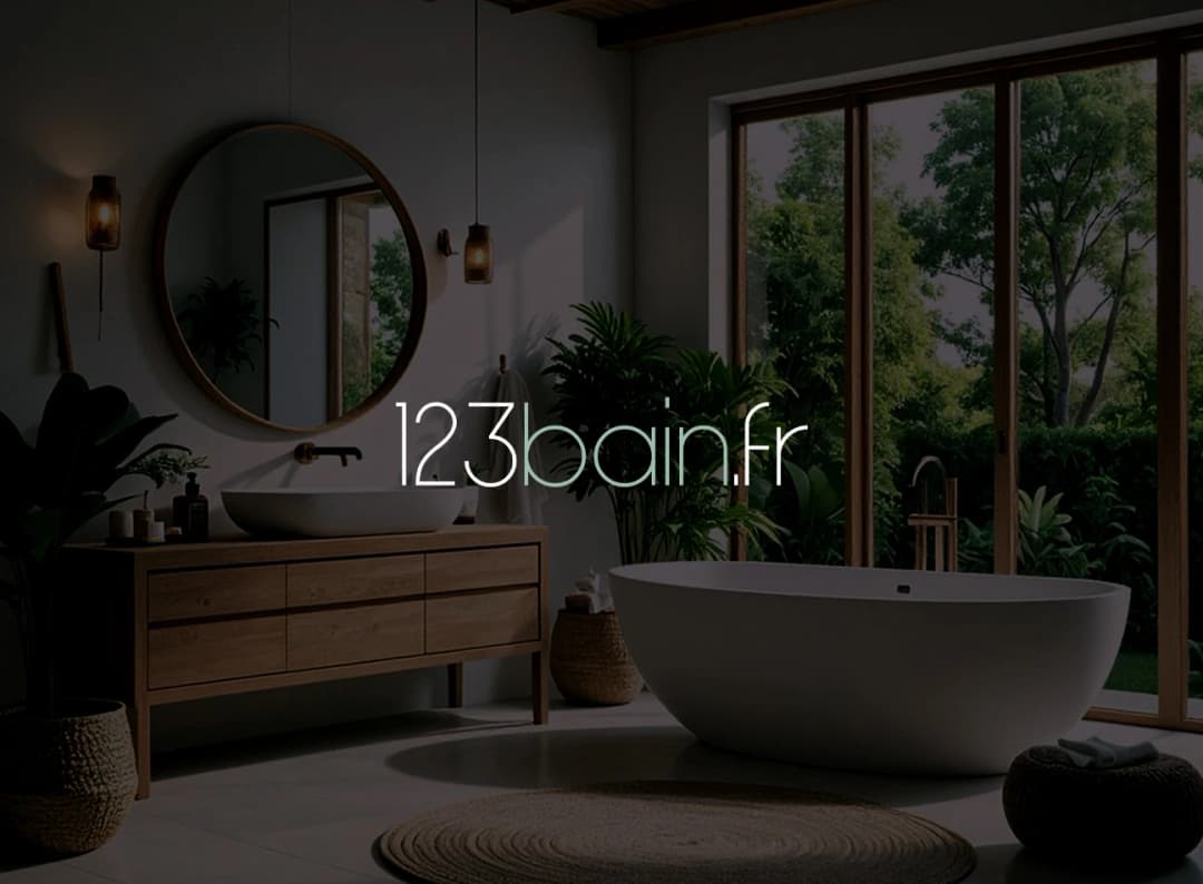123Bain للخدمات المهنية