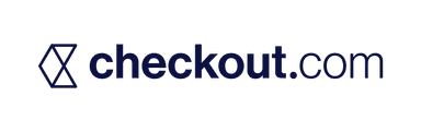 Checkout.com logo