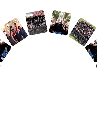 Mobile background