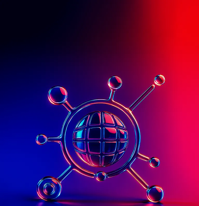 Tablet background