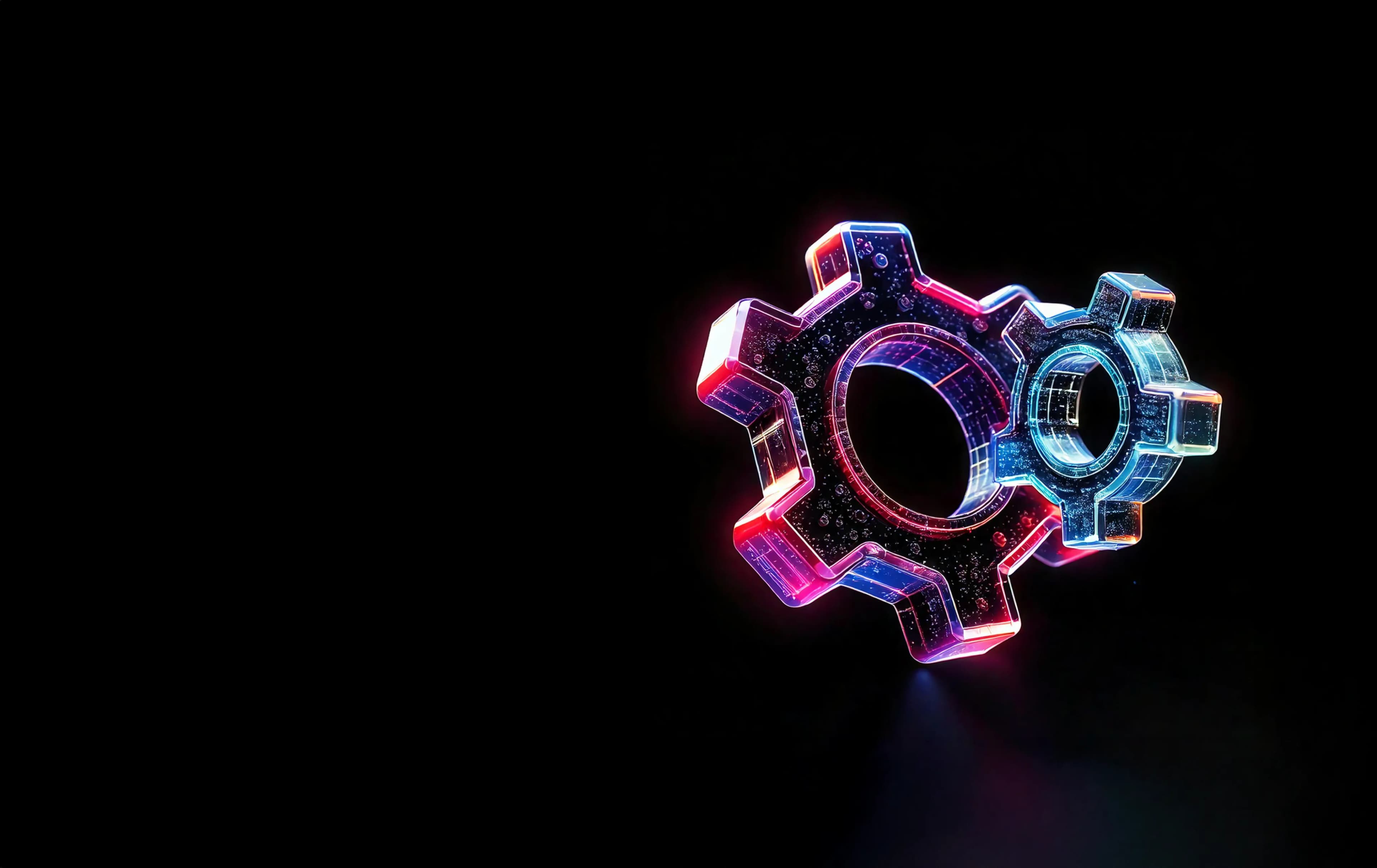 Platform Hero Desktop