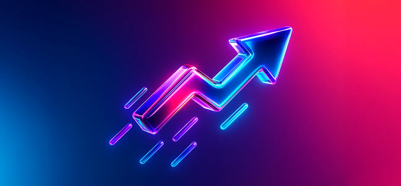 تسريع فوري لصفحة قائمة المنتجات (PLP)