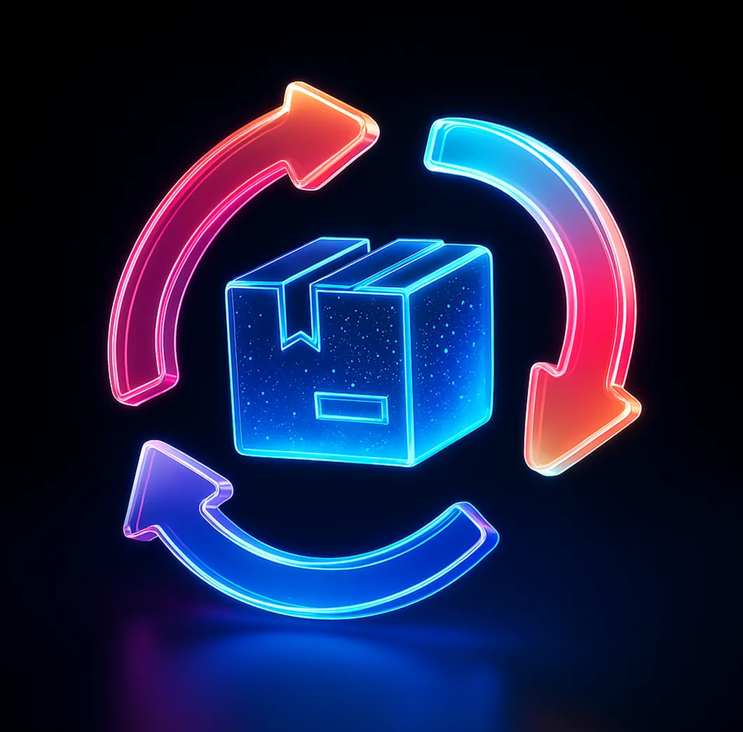 التحديات الرئيسية التي يحلها نظام إدارة الطلبات في السوق السعودي: