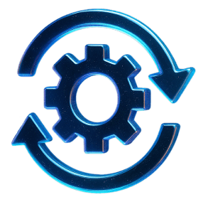 Order Management System - Mobile Commerce