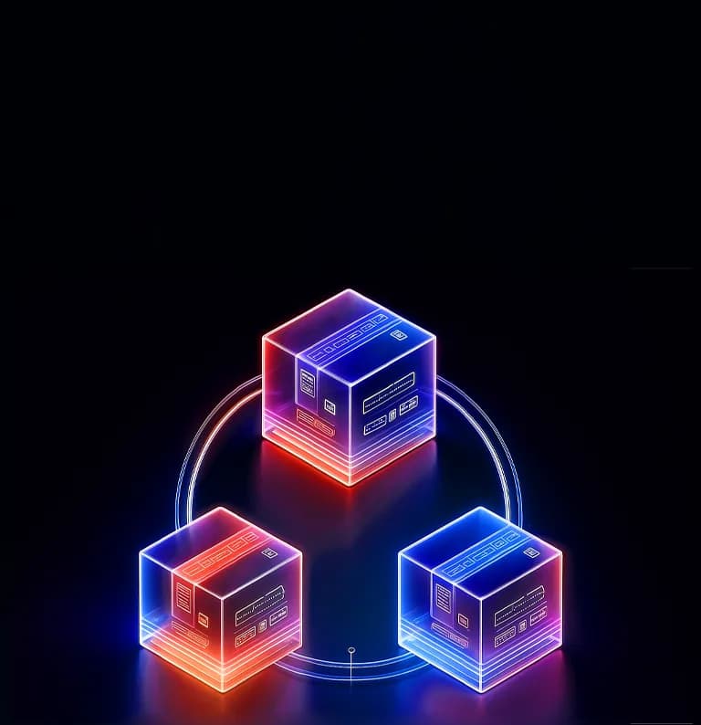 Tablet background