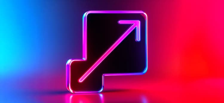 Scalability and Future-Readiness