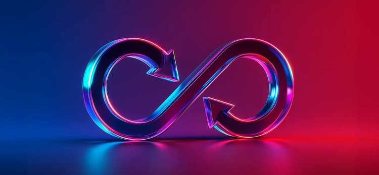 تكامل سلس مع Magento