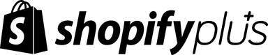 Shopify Plus logo