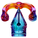 تصاميم واجهة المستخدم