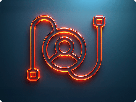 Unclear User Journey