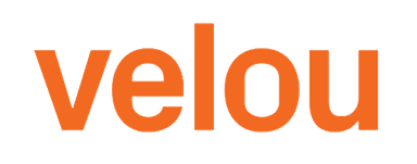 Velou Inc logo