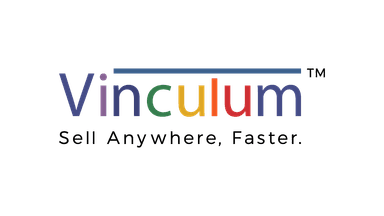 Vinculum Solutions Private Limited logo