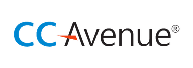 CCAvenue logo
