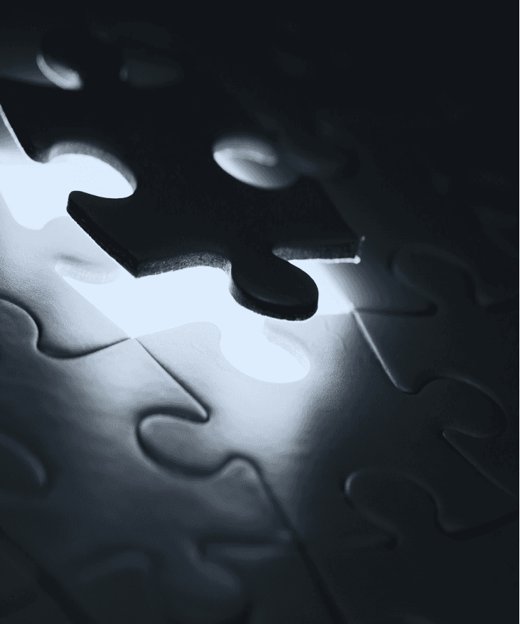 Challenge illustration