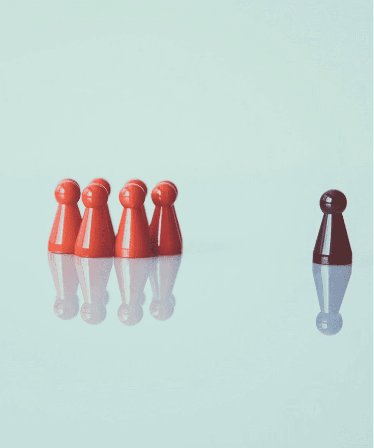 Challenge illustration