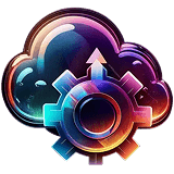 إدارة السحابة