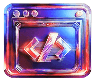 تطوير منصة مخصصة