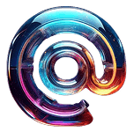 حملات التسويق عبر البريد الإلكتروني