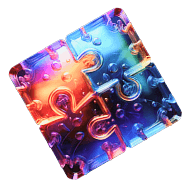 استراتيجيات تجربة المستخدم القائمة على البحث