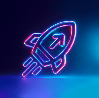 Faster Implementation