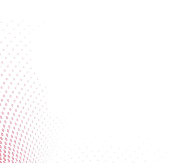 بطل خدمة DevOps