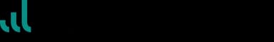Loyalytics logo