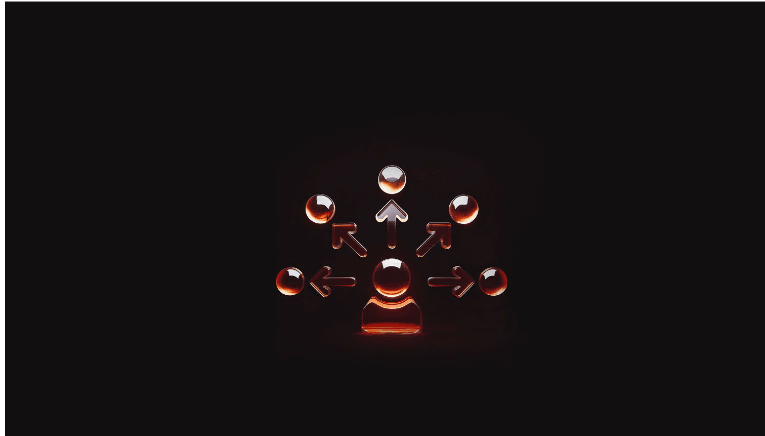 بطل الخدمات المدارة