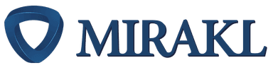 Mirakl logo