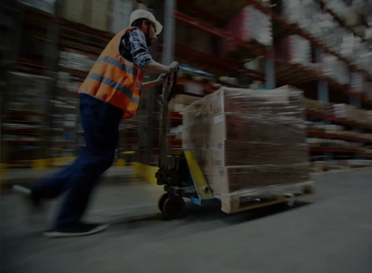 تحديث المنصّة