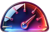 Performance optimization