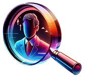 مراقبة البنية التحتية