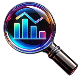 المراقبة المستمرة