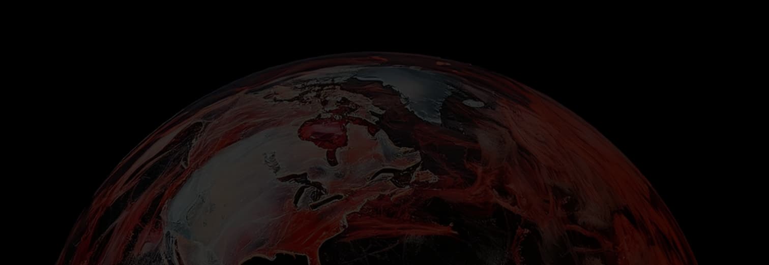 Operations Background