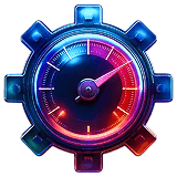 الأتمتة والتحسين