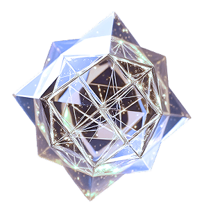 Pimcore & Magento / Shopify Integration illustration